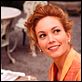 Bajo el sol de la Toscana : photo Diane Lane
