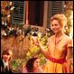 Bajo el sol de la Toscana : photo Diane Lane