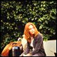 Bajo el sol de la Toscana : photo Diane Lane
