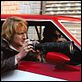 Starsky y Hutch : photo Ben Stiller, Owen Wilson