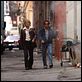 Starsky y Hutch : photo Ben Stiller, Owen Wilson