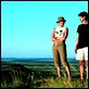 Japanese Story : photo Gotaro Tsunashima, Toni Collette