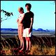 Japanese Story : photo Gotaro Tsunashima, Toni Collette