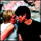 Japanese Story : photo Gotaro Tsunashima, Toni Collette