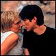 Japanese Story : photo Gotaro Tsunashima, Sue Brooks, Toni Collette