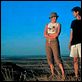 Japanese Story : photo Gotaro Tsunashima, Sue Brooks, Toni Collette