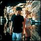 Japanese Story : photo Gotaro Tsunashima, Sue Brooks, Toni Collette