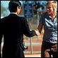 Japanese Story : photo Gotaro Tsunashima, Sue Brooks, Toni Collette