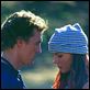 Tiptoes : photo Kate Beckinsale, Matthew McConaughey
