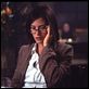 November : photo Courteney Cox
