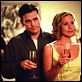 El empleado del mes : photo Christina Applegate, Matt Dillon
