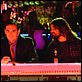 El empleado del mes : photo Matt Dillon, Steve Zahn