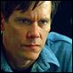 El leñador : photo Kevin Bacon, Nicole Kassell