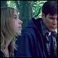 El leñador : photo Hannah Pilkes, Kevin Bacon, Nicole Kassell