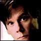 El leñador : photo Kevin Bacon, Nicole Kassell