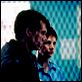 El leñador : photo Kevin Bacon, Nicole Kassell