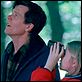 El leñador : photo Kevin Bacon, Nicole Kassell