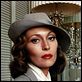 Chinatown : photo Faye Dunaway, Roman Polanski