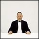 5 condiciones (Las sucias reglas del juego) : photo Lars von Trier