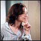 photo Sylvie Testud