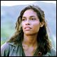 Tesoro del Amazonas : photo Peter Berg, Rosario Dawson