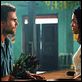 Tesoro del Amazonas : photo Peter Berg, Rosario Dawson, Seann William Scott