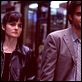 Hypnotic : photo Goran Visnjic, Shirley Henderson