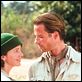 Dos Hermanos : photo Guy Pearce, Philippine Leroy-Beaulieu