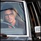 La ventana secreta : photo David Koepp, Johnny Depp