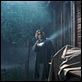 La ventana secreta : photo David Koepp, Johnny Depp
