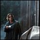 La ventana secreta : photo David Koepp, Johnny Depp
