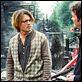 La ventana secreta : photo David Koepp, Johnny Depp, Timothy Hutton