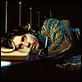 La ventana secreta : photo David Koepp, Johnny Depp