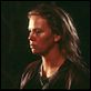 Monster : photo Charlize Theron