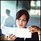 Vidas ajenas : photo Angelina Jolie