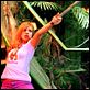 Scooby-Doo 2: Desatado : photo Sarah Michelle Gellar