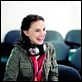Algo en común : photo Natalie Portman, Zach Braff