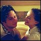 Algo en común : photo Natalie Portman, Zach Braff