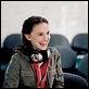 Algo en común : photo Natalie Portman, Zach Braff