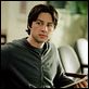 Algo en común : photo Zach Braff