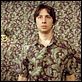 Algo en común : photo Zach Braff