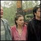 Algo en común : photo Natalie Portman, Peter Sarsgaard, Zach Braff