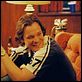 Algo en común : photo Zach Braff
