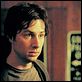 Algo en común : photo Zach Braff