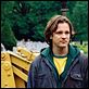 Algo en común : photo Zach Braff
