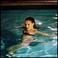 Algo en común : photo Natalie Portman, Zach Braff