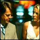 The Cooler : photo Maria Bello, Wayne Kramer, William H. Macy