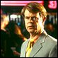 The Cooler : photo Wayne Kramer, William H. Macy