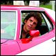 Starsky y Hutch : photo Ben Stiller