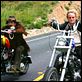 Starsky y Hutch : photo Ben Stiller, Owen Wilson